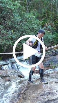 BIB:  <button type="button" onclick="openModal(27739131)" class="btn btn-primary btn-sm float-right" data-toggle="modal" data-target=".modal-high-quality">
                <i class="fa fa-download"></i> Download
                </button>